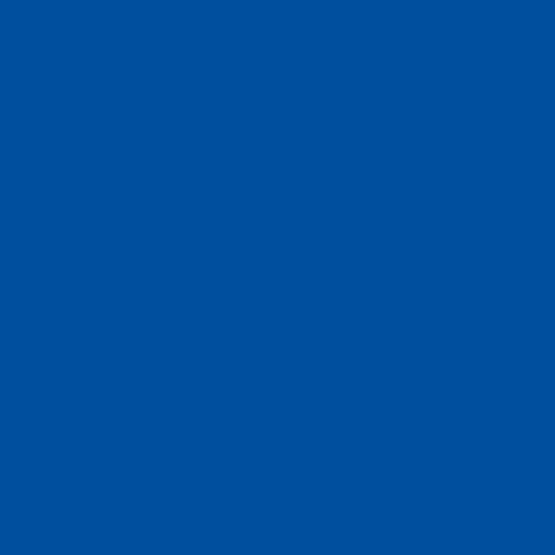 Blauer Hintergrund | FaRO GmbH